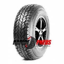 Torque - TQ-AT701 - 285/75 R16 126/123R