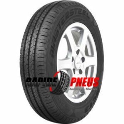 Mastersteel - MCT3 - 195/50 R13C 104/101N