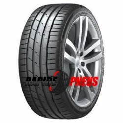 Hankook - Ventus S1 EVO 3 - 215/40 ZR18 89Y