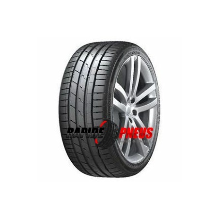 Hankook - Ventus S1 EVO 3 - 215/40 ZR18 89Y