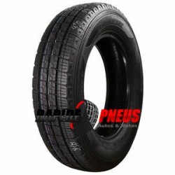 Comforser - CF300 - 235/65 R16C 115/113T