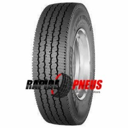 Michelin - X Multi Energy D - 315/70 R22.5 154/150L