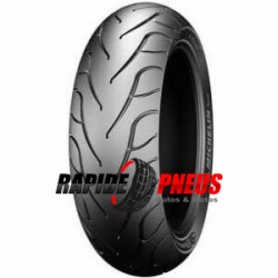 Michelin - Commander II - 240/40 R18 79V