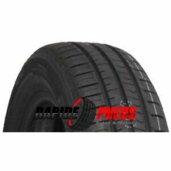 Firemax - FM601 - 165/70 R13 79T