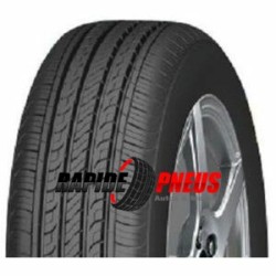 Firemax - FM518 - 235/55 R18 104V