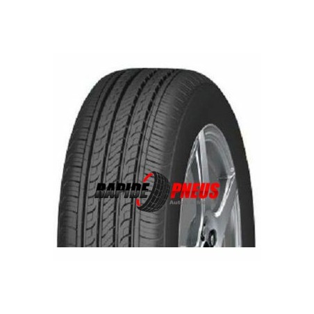 Firemax - FM518 - 235/55 R18 104V