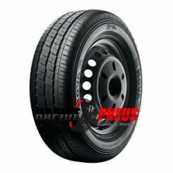 Avon - AV12 - 215/65 R15C 104/102T