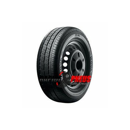 Avon - AV12 - 215/65 R15C 104/102T