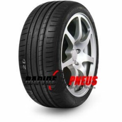 Linglong - GreenMax Acro - 225/45 R17 91W