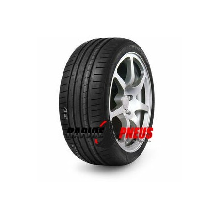 Linglong - GreenMax Acro - 225/45 R17 91W