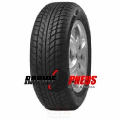 Goodride - SW608 Snowmaster - 175/65 R14 82H