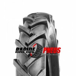 Deli Tire - S247 - 4.00-12 54/66A6