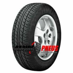 Mastersteel - Clubsport - 145/70 R13 71T