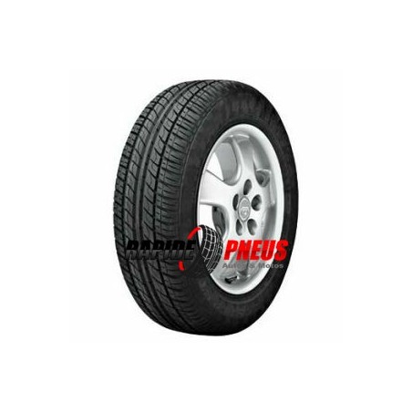 Mastersteel - Clubsport - 145/70 R13 71T