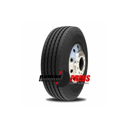 Double Coin - RR202 - 315/60 R22.5 152/148L