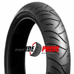 Bridgestone - Battlax BT-011 - 120/70 R15 56H