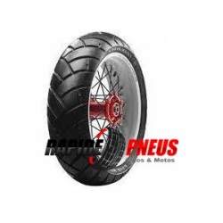 Avon - AV54 Trailrider - 130/80 R17 65H