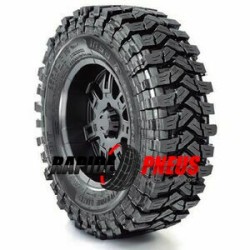 Insa Turbo - K2 - 265/70 R16 112Q