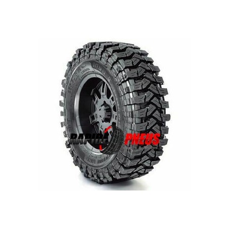 Insa Turbo - K2 - 265/70 R16 112Q