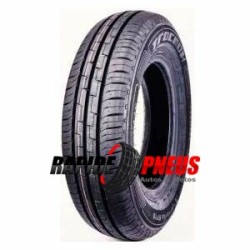 Tracmax - Transporter RF19 - 225/75 R16C 121/120R