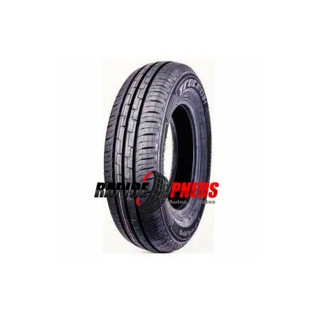 Tracmax - Transporter RF19 - 225/75 R16C 121/120R