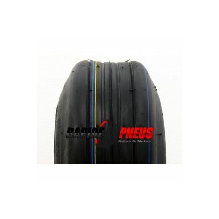 Deli Tire - S-317 - 220/50-6 62/73A8