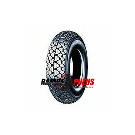 Michelin - S83 - 3.00-10 42J