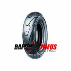 Michelin - Bopper - 130/90-10 61L