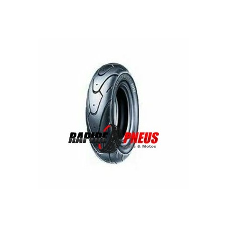 Michelin - Bopper - 130/90-10 61L