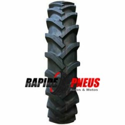 Deli Tire - SG-814 - 6.00-6 42/54A6