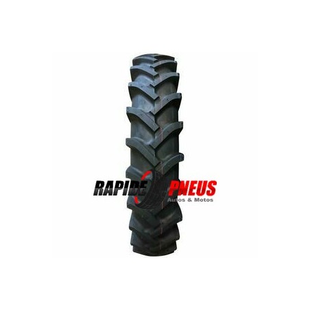 Deli Tire - SG-814 - 6.00-6 42/54A6