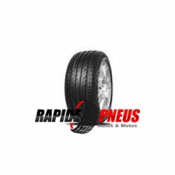 Westlake - Sport SA-37 - 235/50 R19 99W