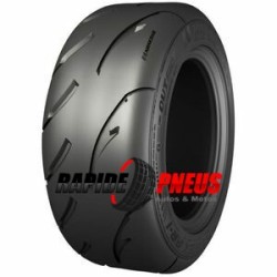 Nankang - Sportnex AR-1 - 185/60 R14 82V