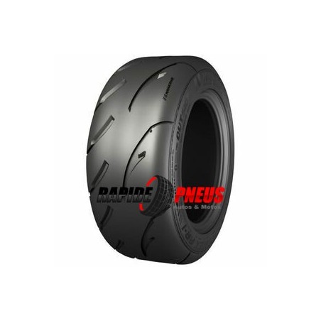 Nankang - Sportnex AR-1 - 185/60 R14 82V