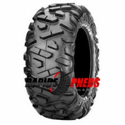 Maxxis - M-918 Bighorn - 26X10 R12 67N