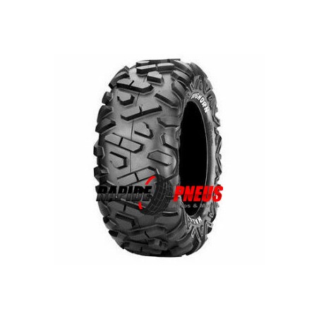 Maxxis - M-918 Bighorn - 26X10 R12 67N