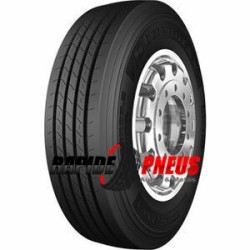 Starmaxx - GH110 - 295/80 R22.5 152/148M