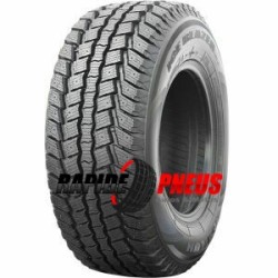 Sailun - ICE Blazer WST2 - 245/70 R17 110S