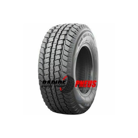 Sailun - ICE Blazer WST2 - 245/70 R17 110S