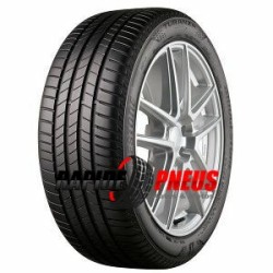 Bridgestone - Turanza T005 DriveGuard - 215/65 R16 98V