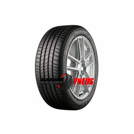 Bridgestone - Turanza T005 DriveGuard - 215/65 R16 98V