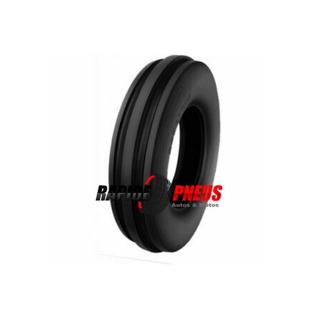 Deli Tire - S-318 - 3.50-6 45A6