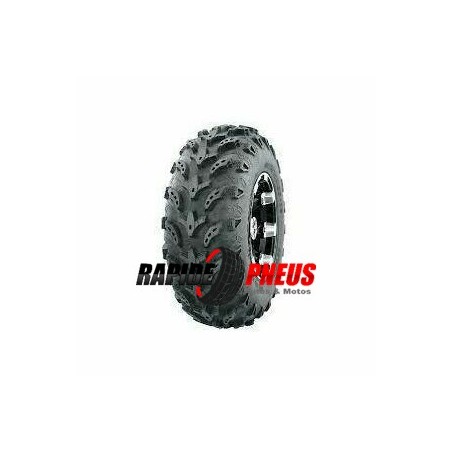 Journey Tyre - P376 - 25X10-12 50J