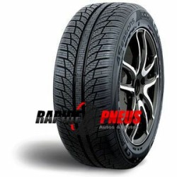 GT-Radial - 4Seasons - 225/65 R17 106V