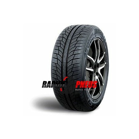 GT-Radial - 4Seasons - 225/65 R17 106V