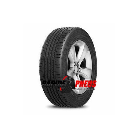 Duraturn - Mozzo 4S+ - 215/55 R16 97V