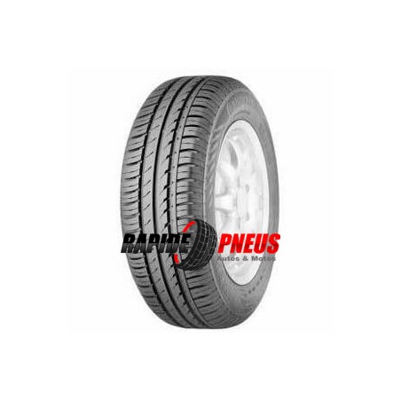 Continental - ContiEcoContact EP - 155/65 R13 73T