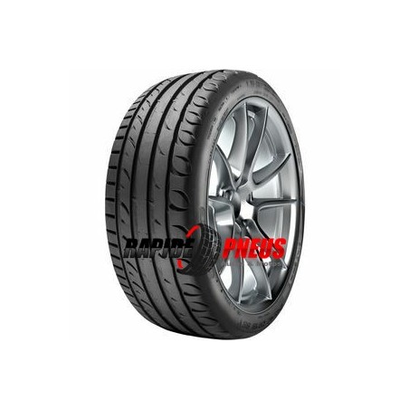 Orium - Ultra High Performance - 215/60 R17 96H