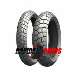 Michelin - Anakee Adventure - 150/70 R18 70V