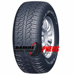 Windforce - Catchfors A/T - 31X10.5 R15 109S